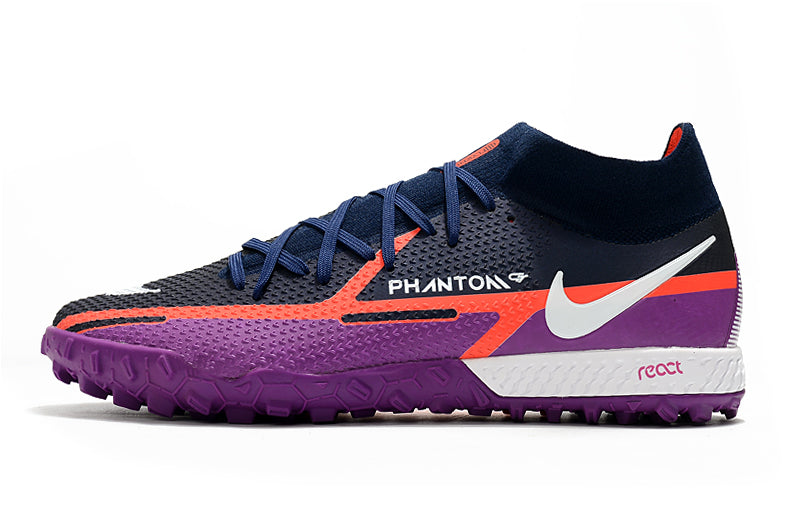 Nike Phantom GT Pro Society X