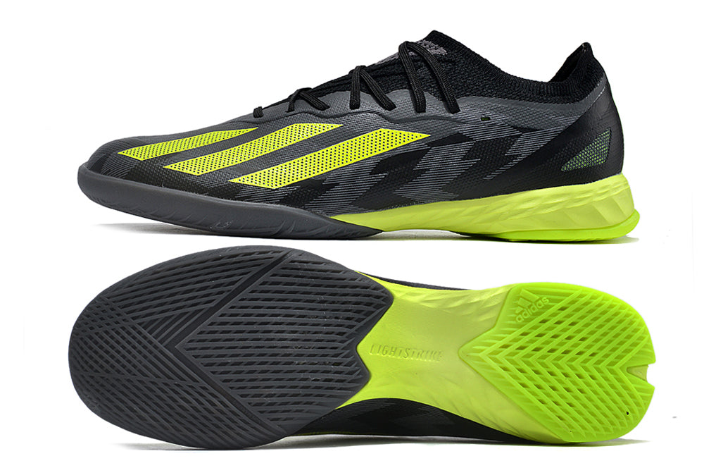 Adidas X Crazyfast.1 Futsal
