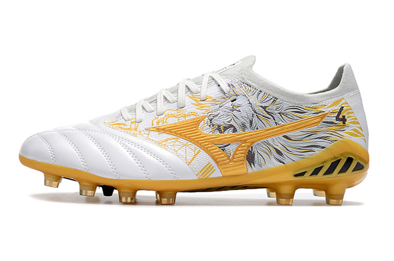Mizuno Morelia Neo III