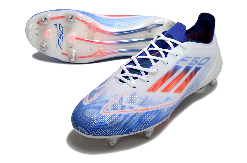 Adidas F50 Elite SG