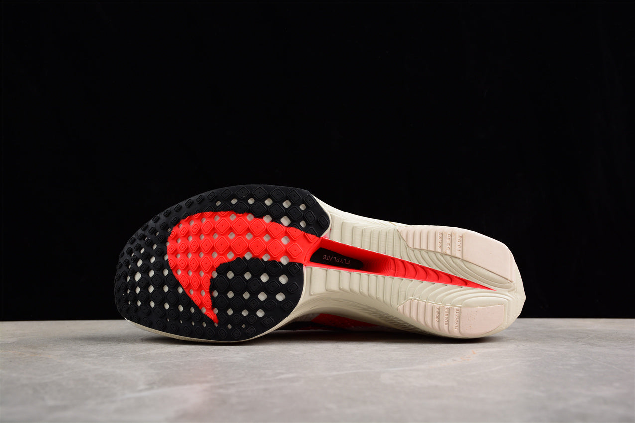 Tênis Nike Vaporfly 3 Masculino