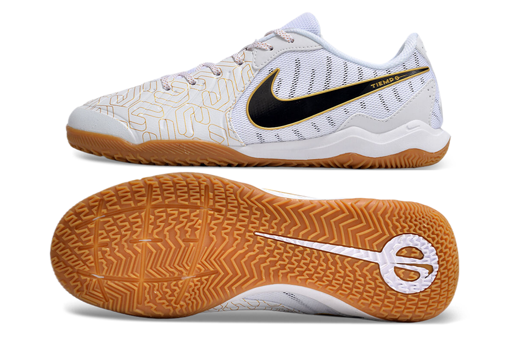 Nike Tiempo Legend 10 Academy Futsal