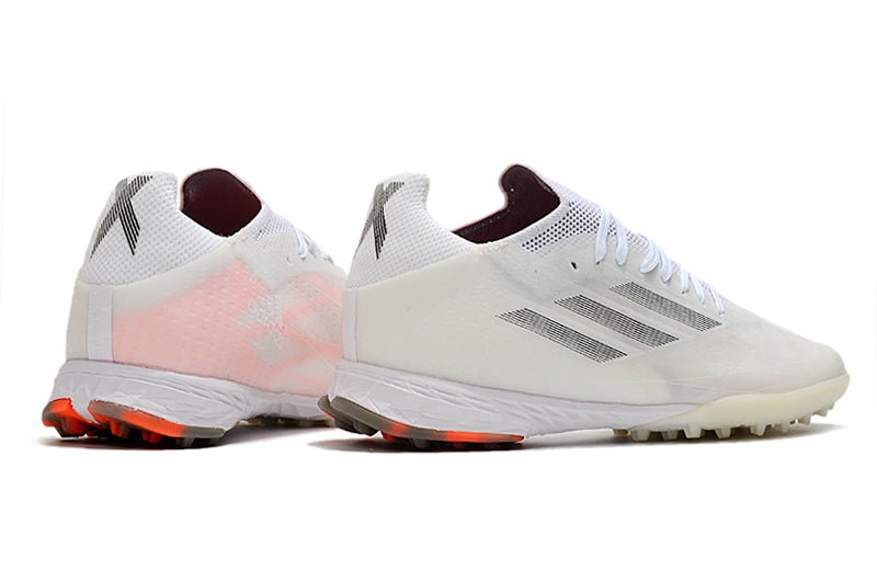 Adidas X SpeedFlow.1 Society