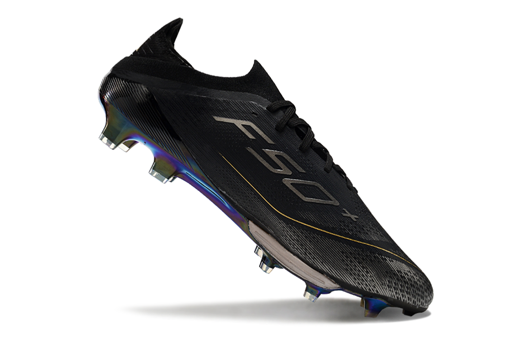 Adidas F50+ .1
