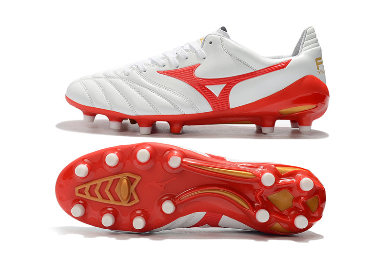 Mizuno Morelia Neo II Made in Japan