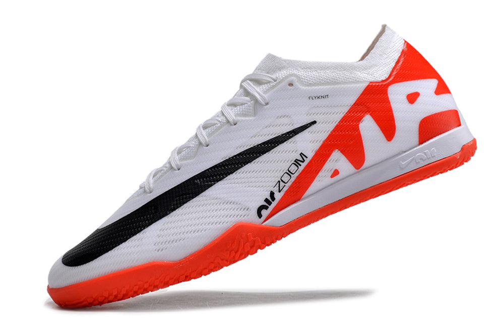 Nike Air Zoom Mercurial Vapor 15 Futsal