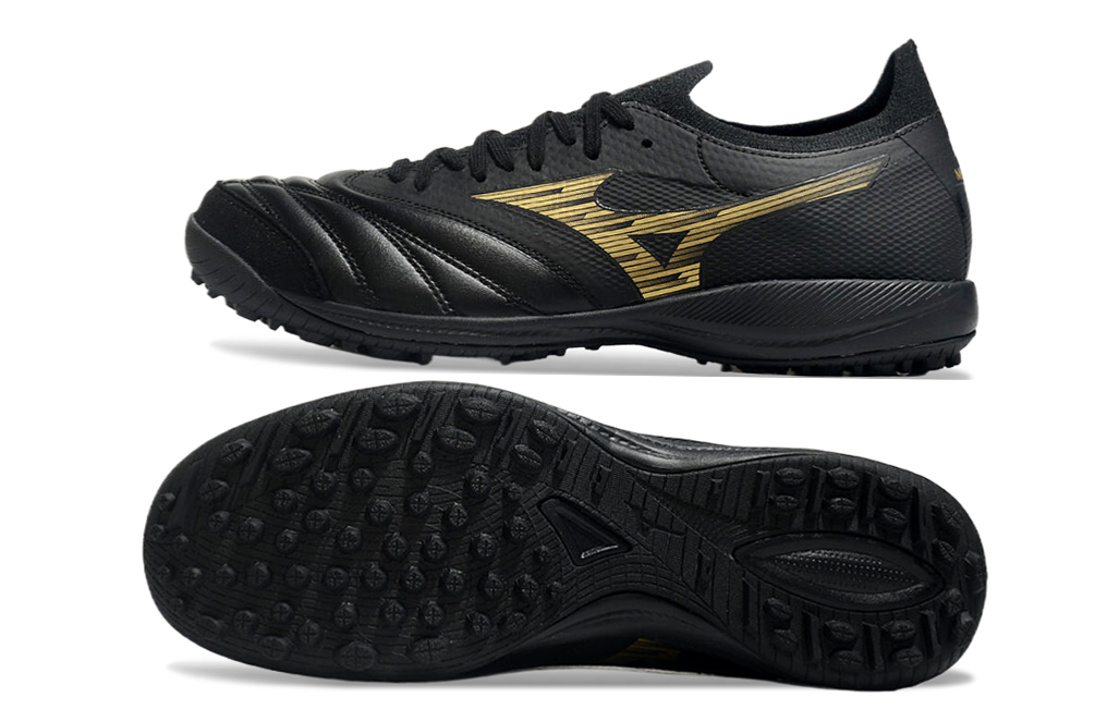 Mizuno Morelia Neo Sala Society