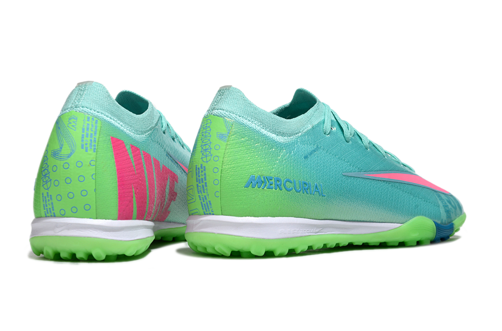 Nike Air Zoom Mercurial Vapor 16 Society