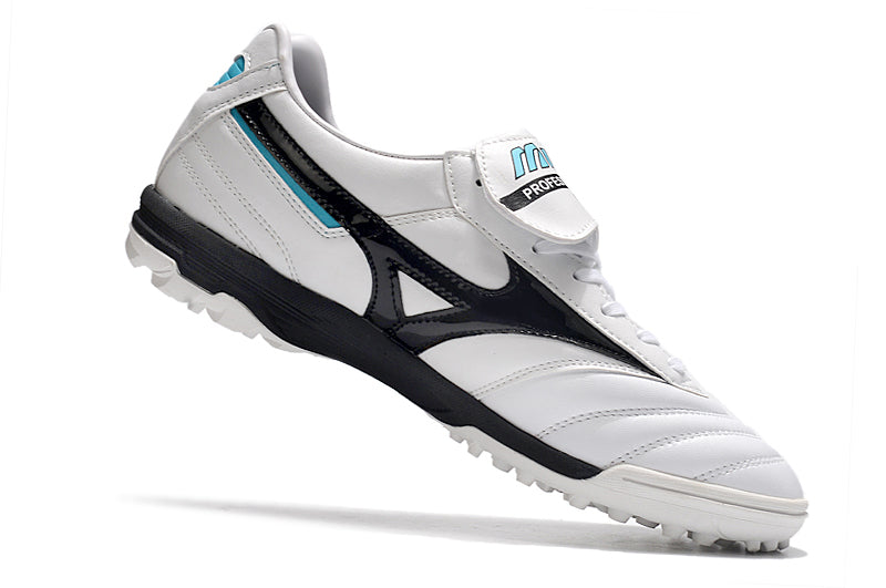 Mizuno Morelia Sala Classic Society