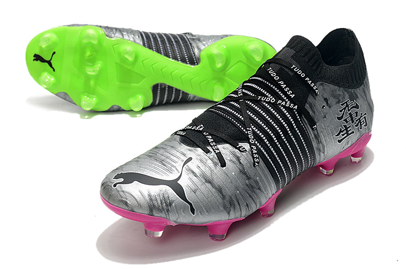Puma Future Z 1.1 X Equalizer