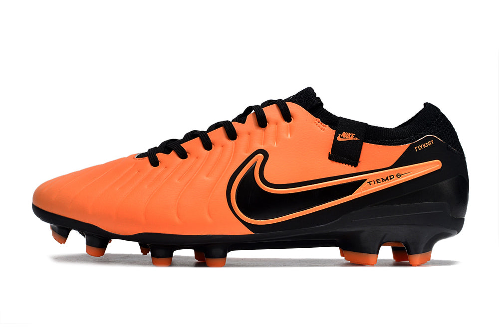 Nike Tiempo Legend Pro 10