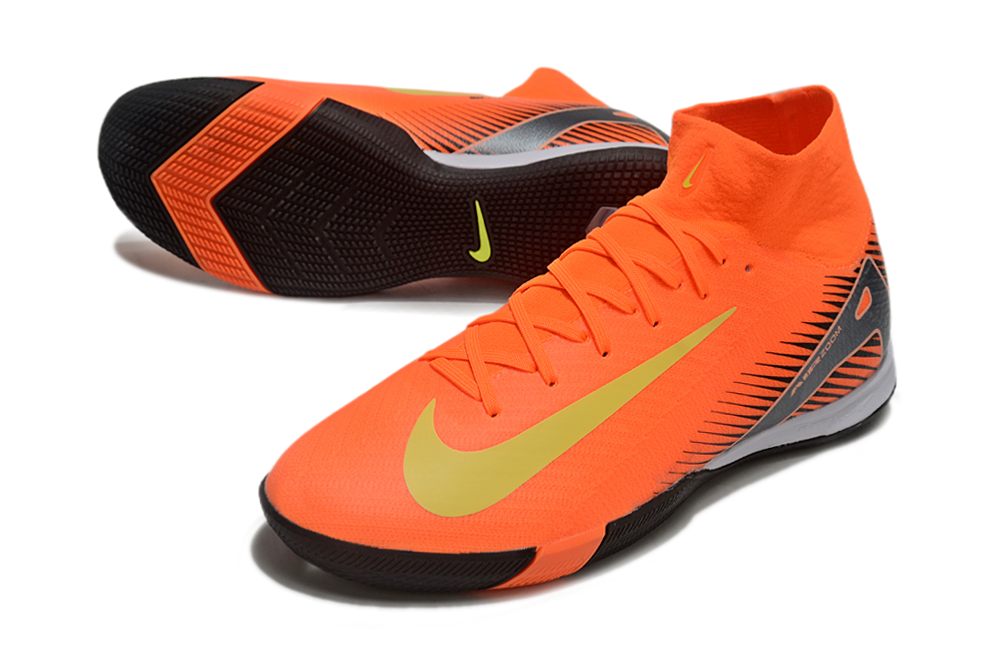Nike Air Zoom Mercurial Superfly 16 Elite Futsal