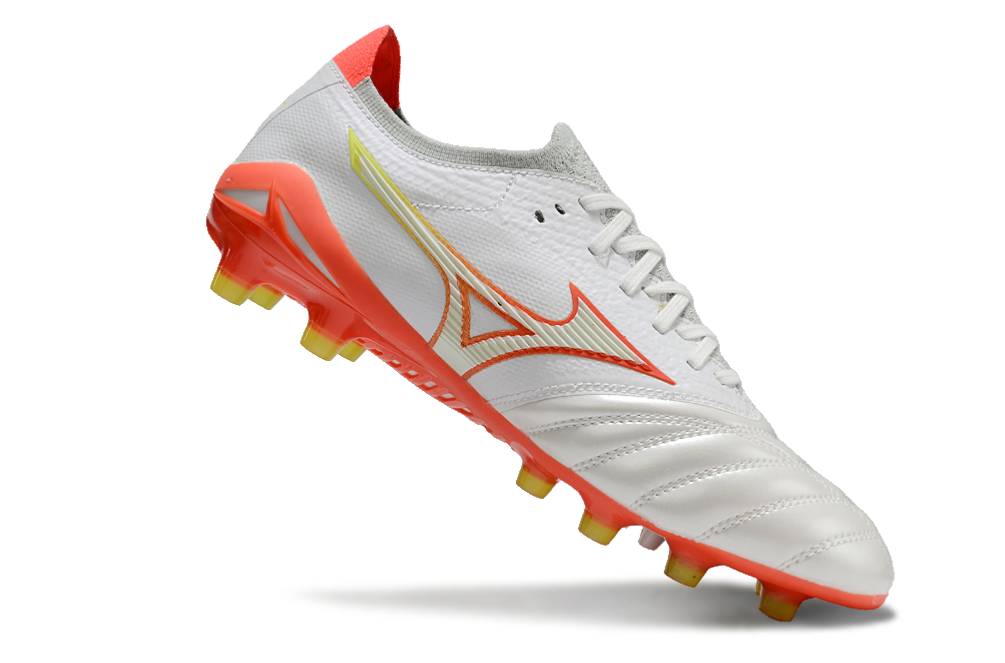 Mizuno Morelia Neo IV BATE Made in Japan
