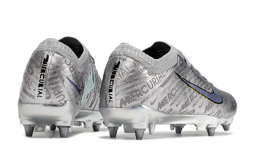 Nike Air Zoom Mercurial Vapor 15 Elite SG
