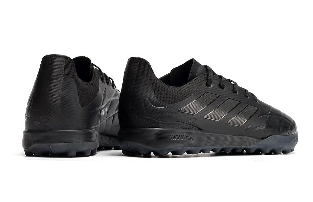Adidas Copa Pure.3 Society