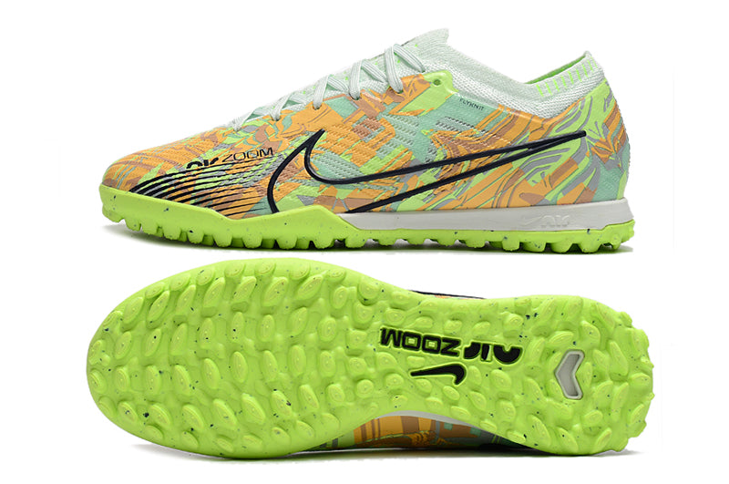 Nike Air Zoom Mercurial Vapor 15 Society