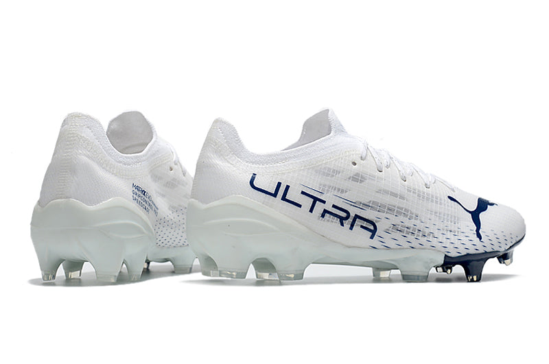 Puma Ultra Ultimate 1.3