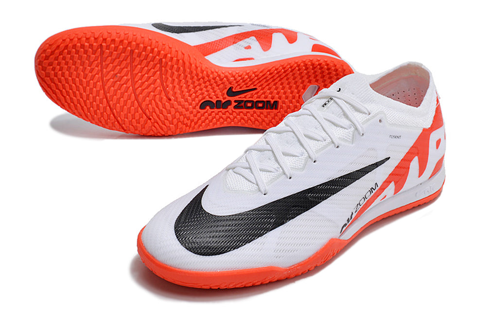 Nike Air Zoom Mercurial Vapor 15 Futsal
