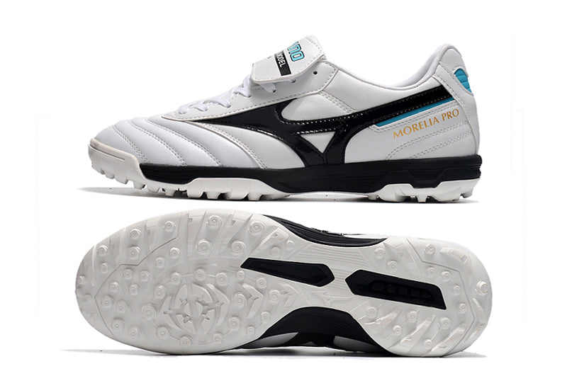 Mizuno Morelia Sala Classic Society