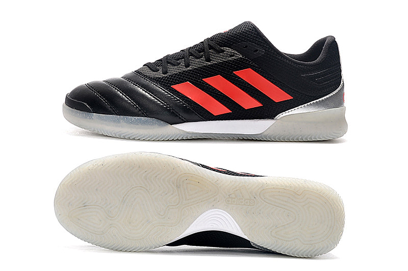 Adidas Copa 20.1 Futsal