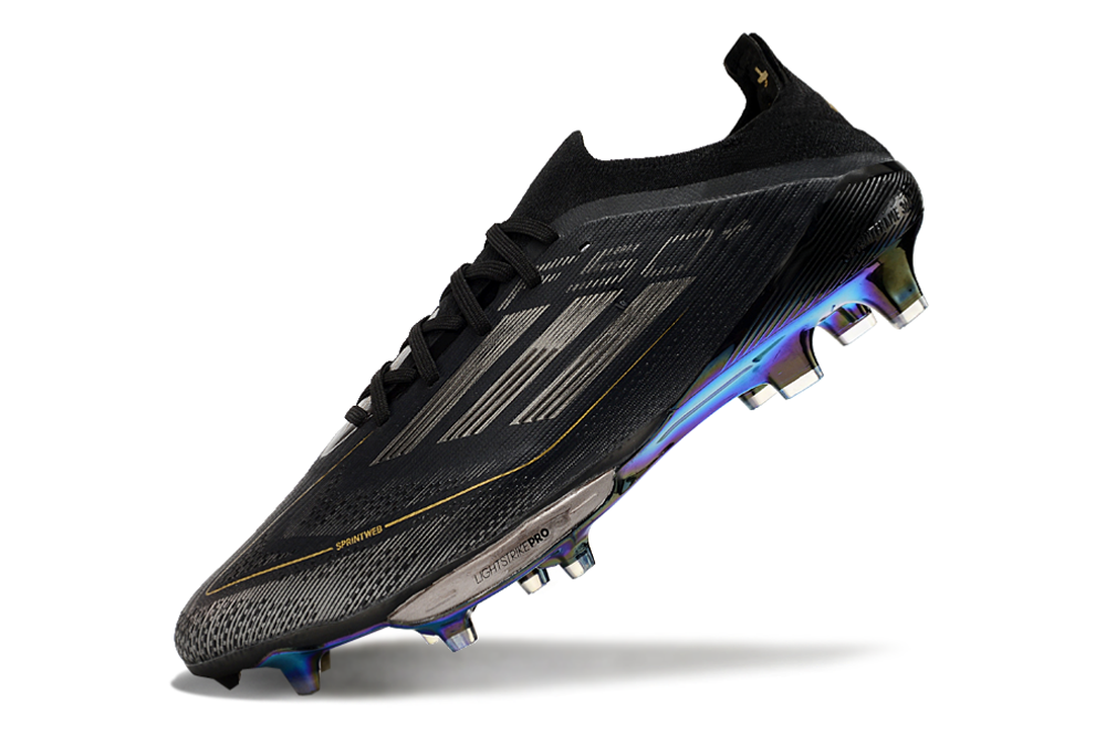 Adidas F50+ .1