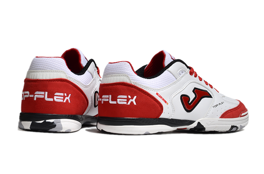 Joma Top Flex Futsal