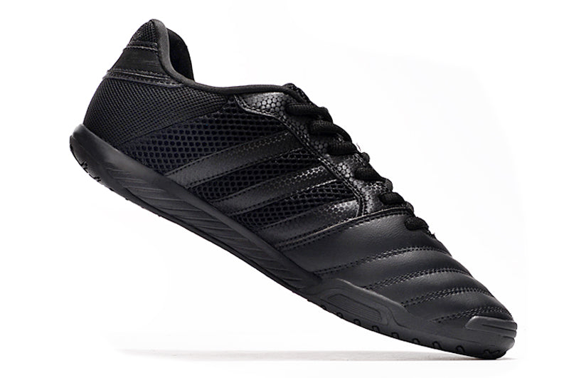 Adidas Top Sala Futsal