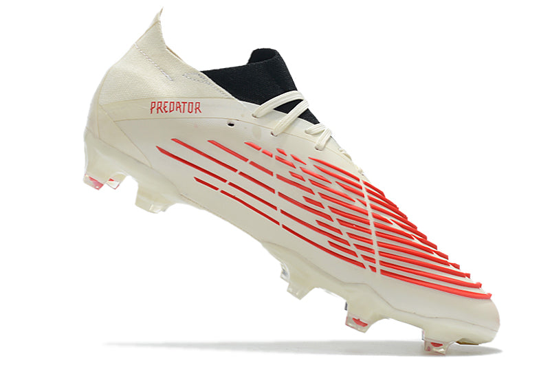 Adidas Predator Edge.1 Low
