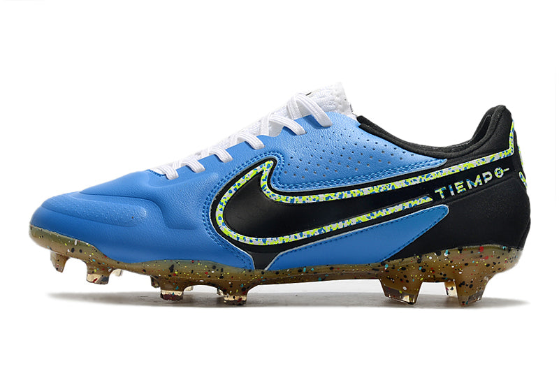 Nike Tiempo Legend 9 Elite