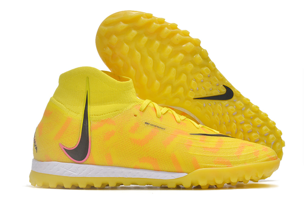 Nike Phantom Lunar ll Society