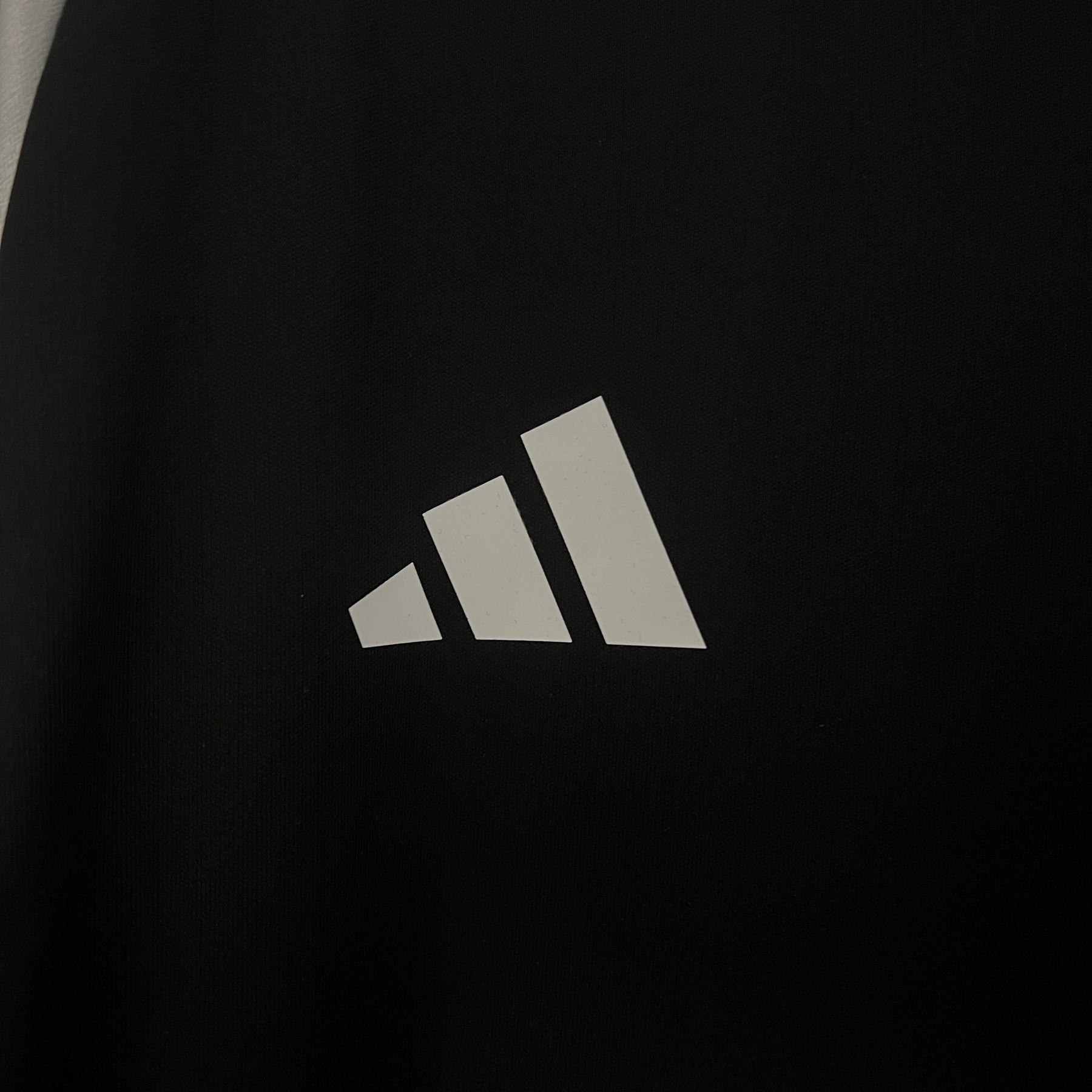 Camisa adidas Atlético Mineiro - Treino Atleta 24/25