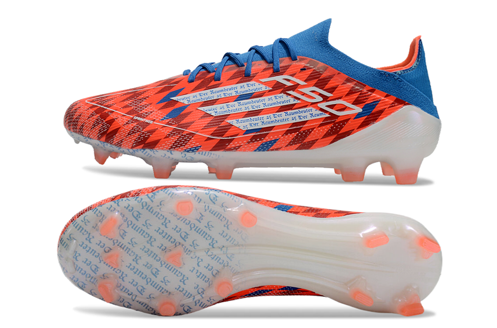 Adidas F50 Primeknit Elite