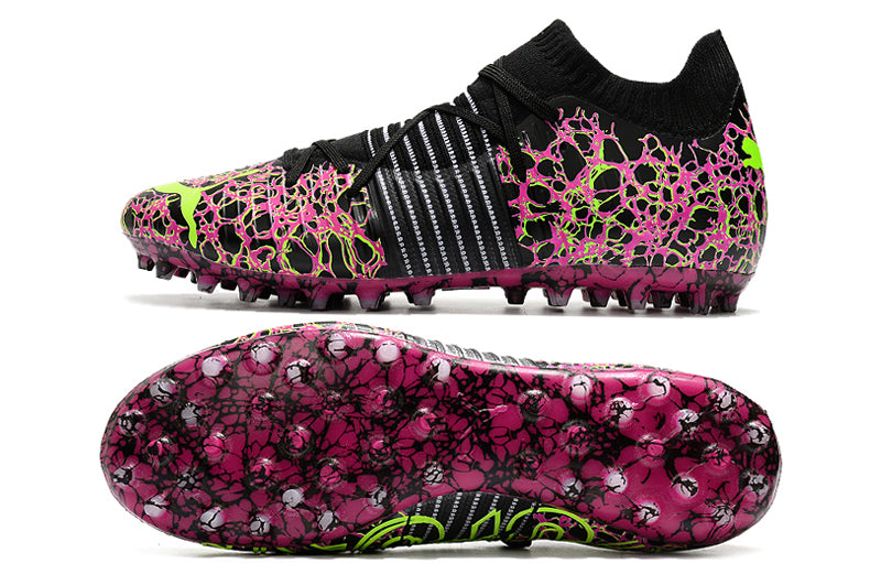 Puma Future Z 1.1 MG Society