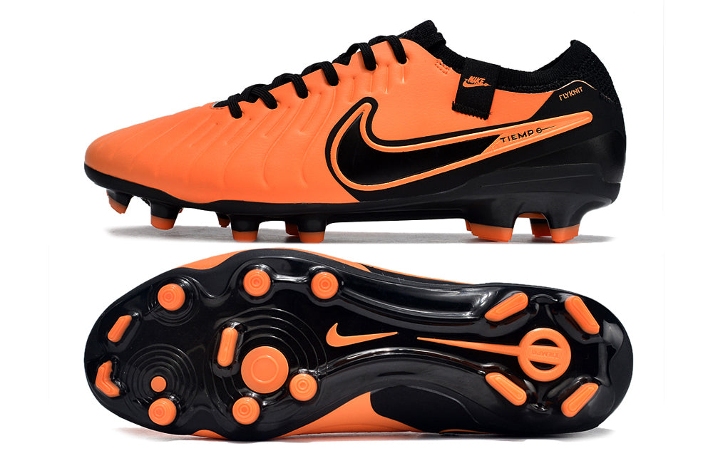Nike Tiempo Legend Pro 10