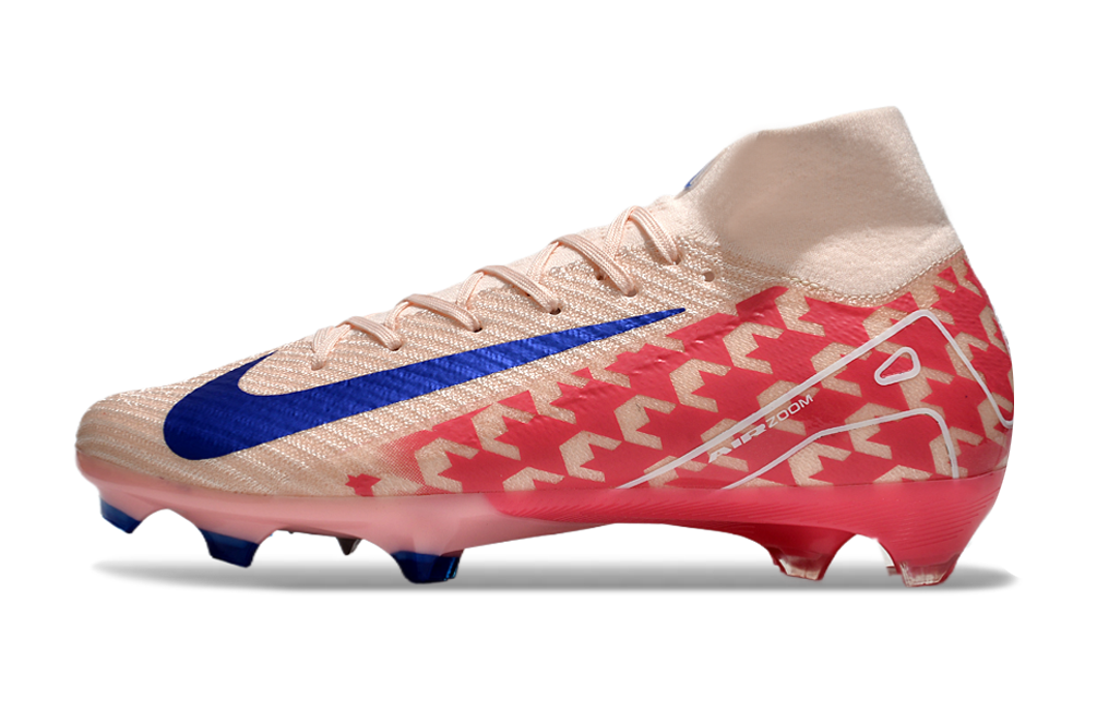 Nike AIrzoom Mercurial Superfly 16
