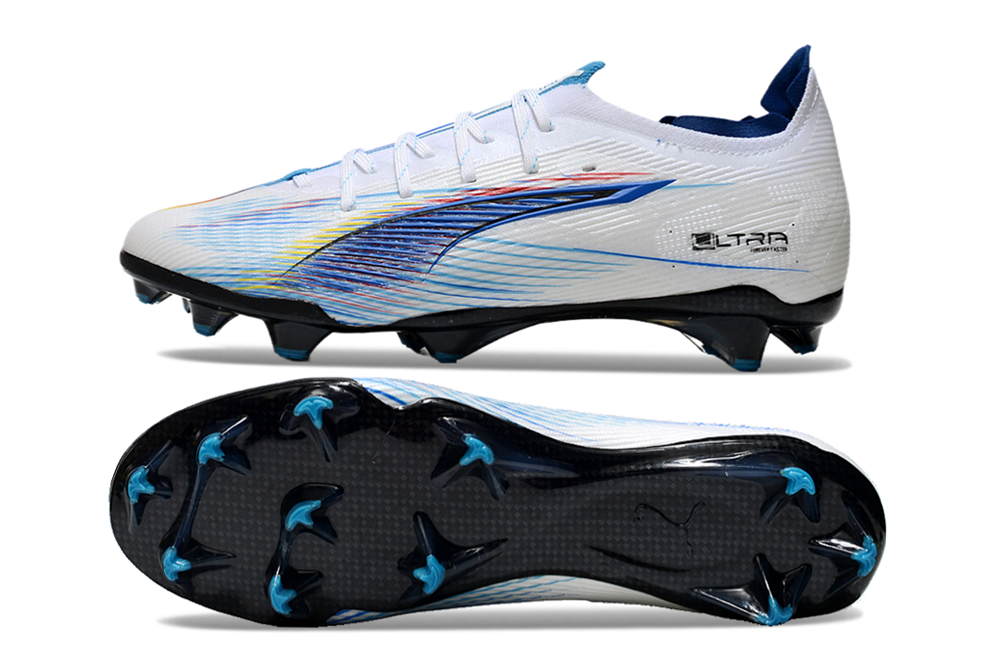Puma Future Ultra Ultimate 5