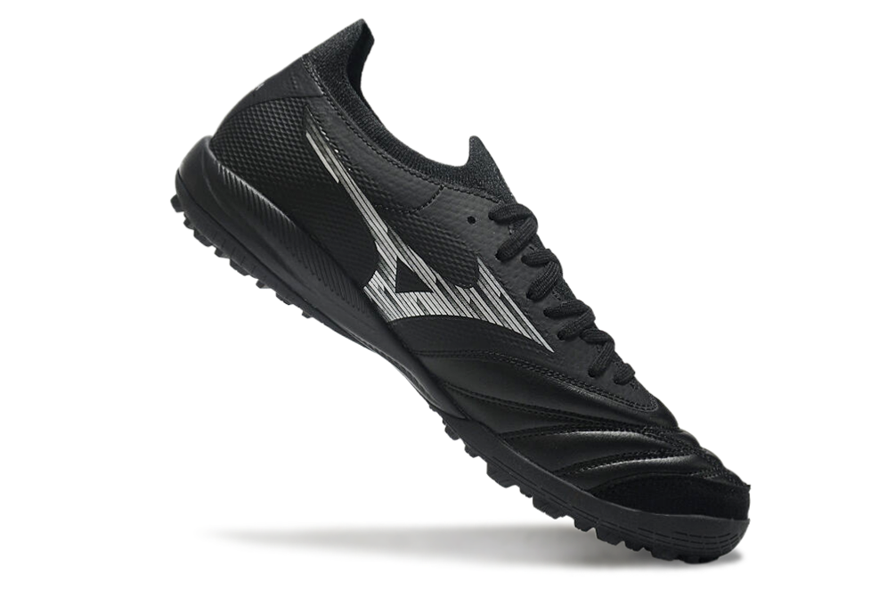 Mizuno Morelia Neo Sala Society