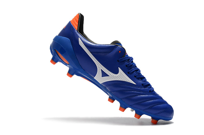 Mizuno Morelia Neo II Made in Japan