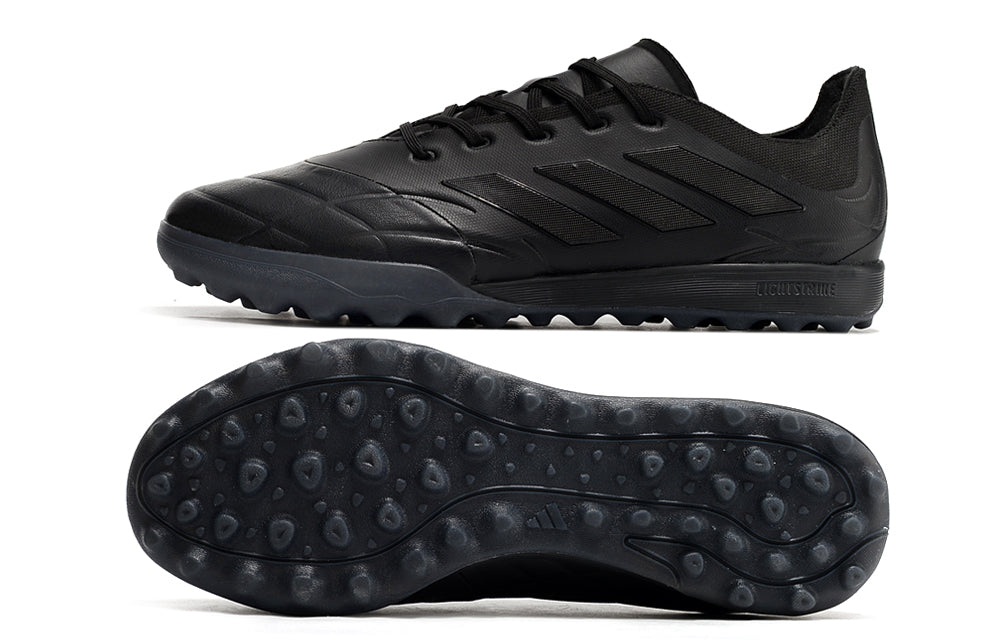 Adidas Copa Pure.3 Society