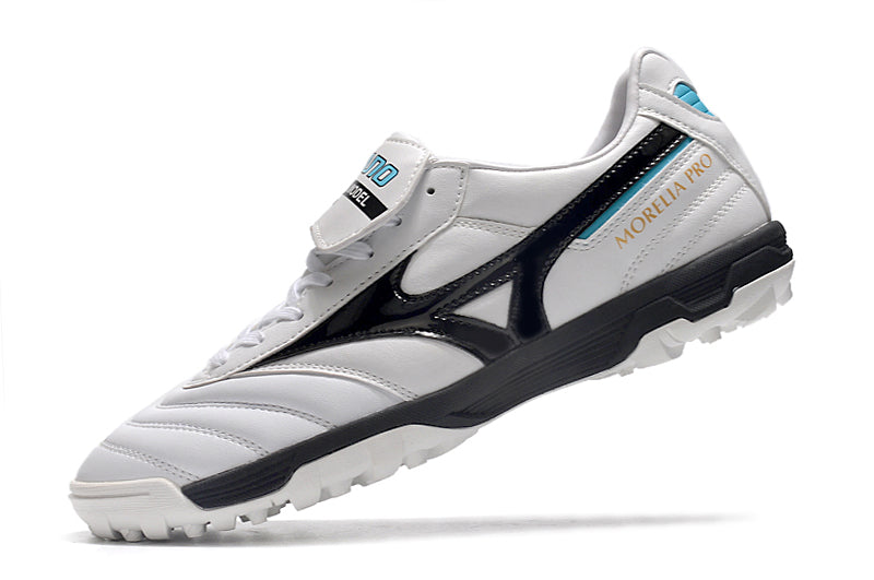 Mizuno Morelia Sala Classic Society