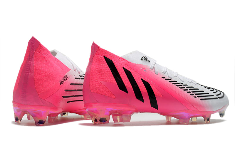 Adidas Predator Edge.1