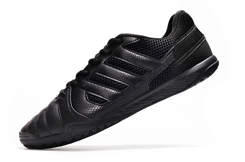 Adidas Top Sala Futsal