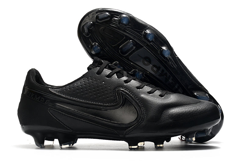 Nike Tiempo Legend 9 Elite