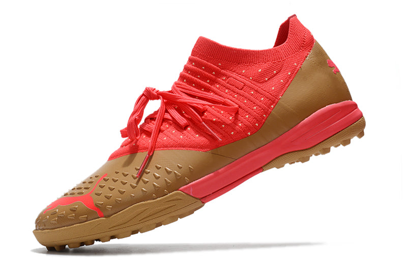 Puma Future Z 1.3 Teazer Society