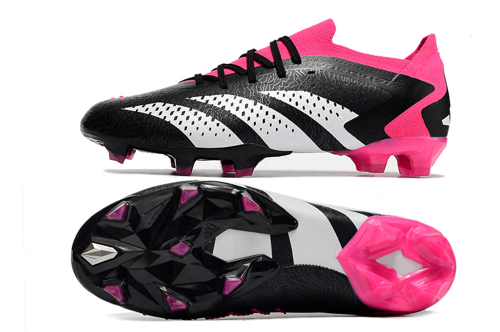 Adidas Predator Accuracy Paul Pogba.1