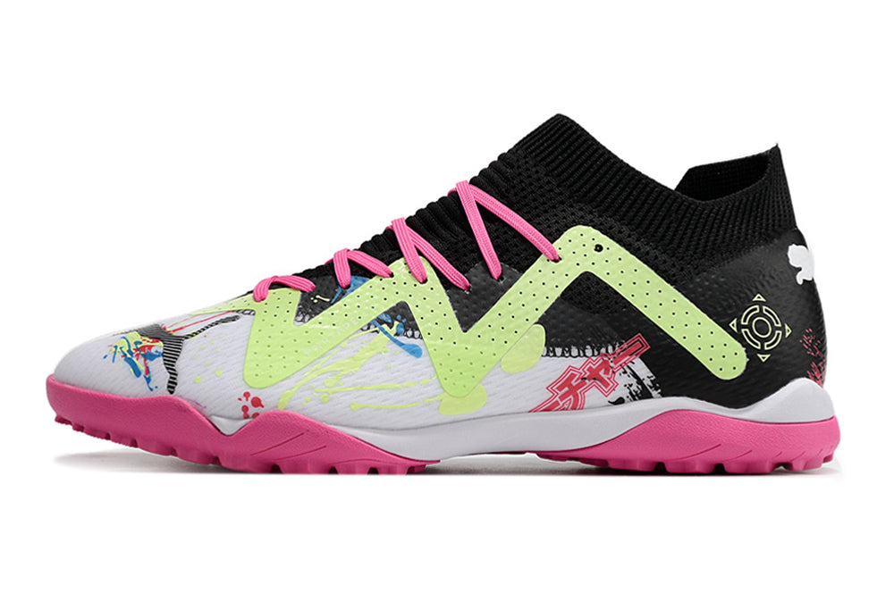 Puma Future Ultimate Society