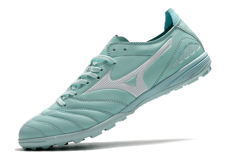 Mizuno Morelia Neo III Pro Society