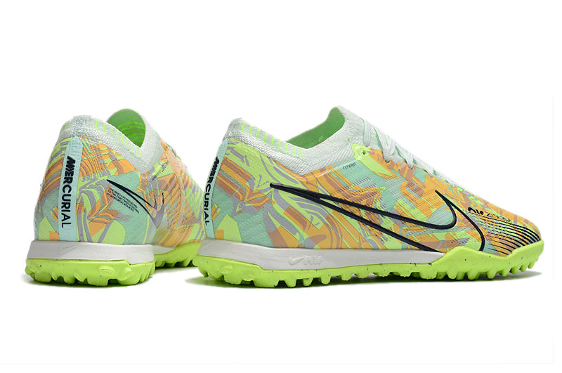 Nike Air Zoom Mercurial Vapor 15 Society