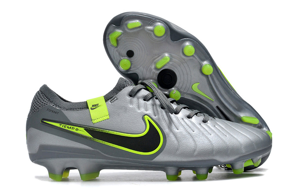 Nike Tiempo Legend Pro 10