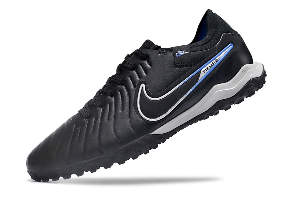 Nike Tiempo Legend 10 Pro Society